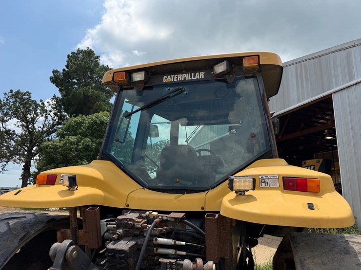 2000-caterpillar-ch55-image-49