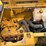 caterpillar-314e-lcr-image-50