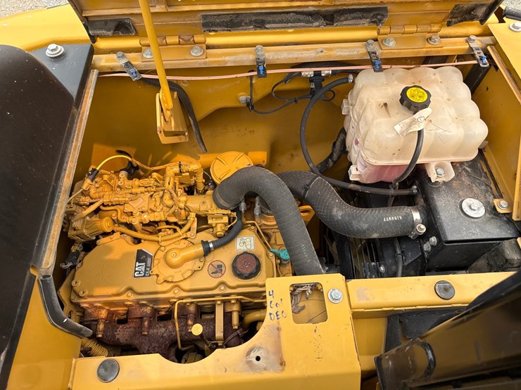 caterpillar-314e-lcr-image-50