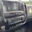 2016-chevrolet-3500hd-image-14