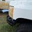 2010-chevrolet-silverado-2500-image-24