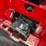mitsubishi-mt15d-image-24