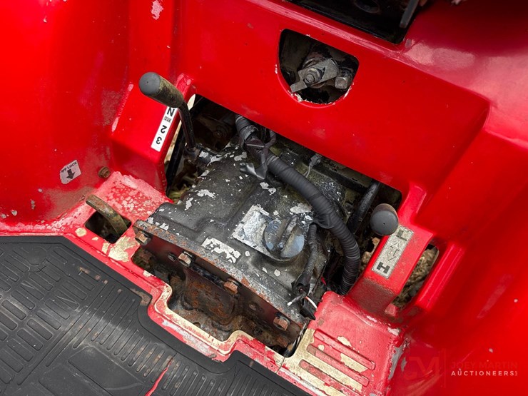 mitsubishi-mt15d-image-24
