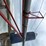 peck-10”-x-66ft-auger—1-owner-image-17