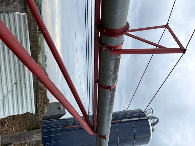 peck-10”-x-66ft-auger—1-owner-image-17