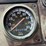 1997-freightliner-flb-high-coe-tractor-truck-image-45