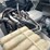 2016-international-durastar-4400-image-42
