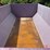 15-yd-roll-off-container-image-6