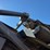 2014-metso-lt1213s-image-20