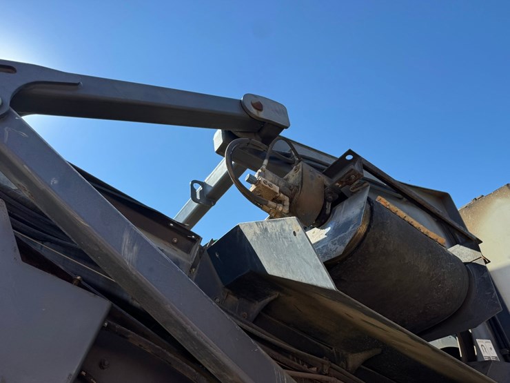 2014-metso-lt1213s-image-20