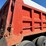 1989-ford-l9000-image-25