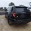 2018-ford-explorer-image-6
