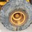 deere-644k-image-26