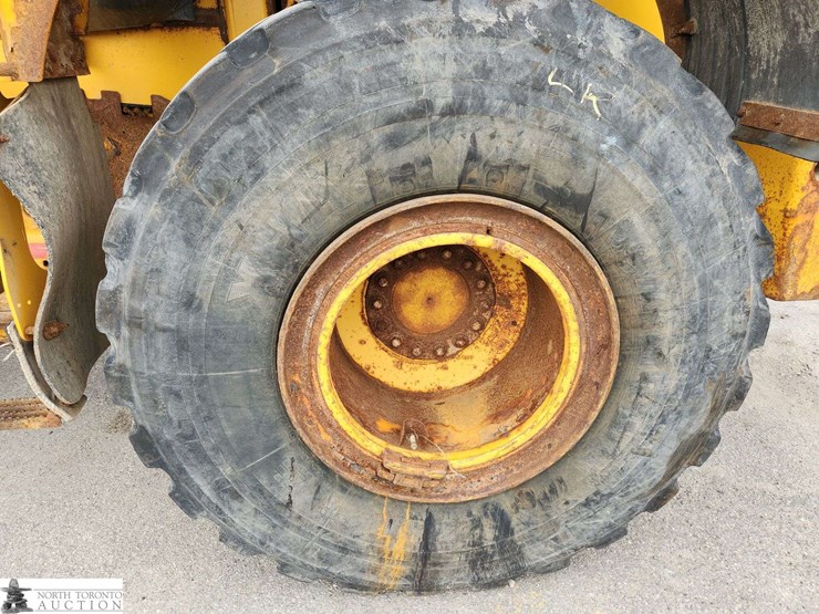 deere-644k-image-26