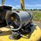 hyster-h60ft-image-21