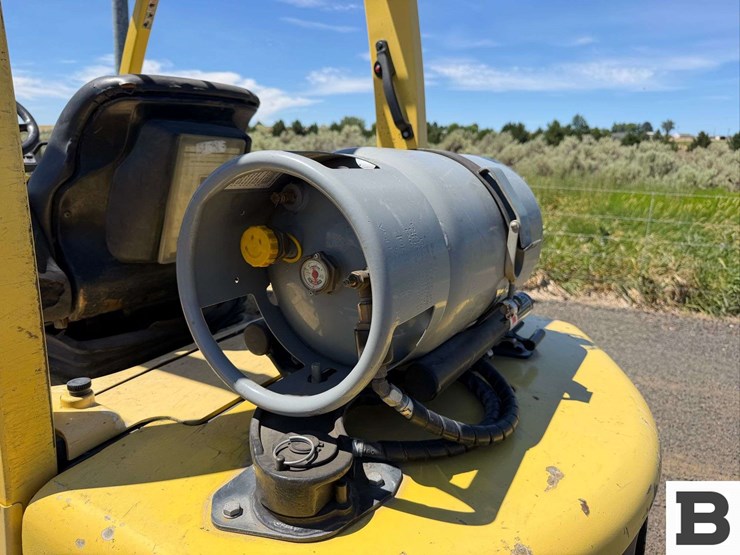 hyster-h60ft-image-21