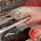 case-ih-2388-image-116