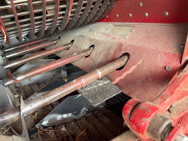 case-ih-2388-image-116