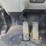 2013-peterbilt-337-image-55