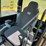 caterpillar-305.5e2-image-23