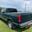 1998-chevrolet-silverado-1500-image-7