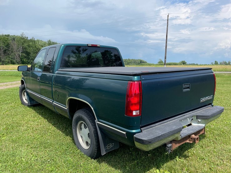 1998-chevrolet-silverado-1500-image-7