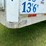 2005-utility-3000r-reefer-image-32