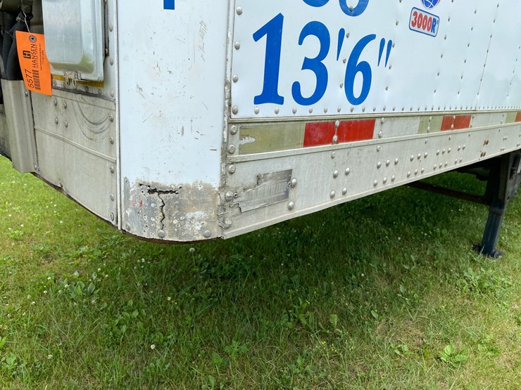 2005-utility-3000r-reefer-image-32