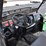 polaris-ranger-image-6