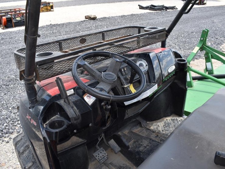 polaris-ranger-image-6
