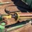 john-deere-mx10-image-11