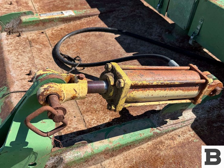 john-deere-mx10-image-11