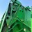 john-deere-557-image-46
