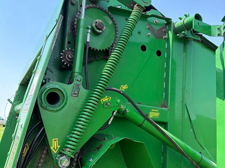 john-deere-557-image-46