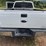 2015-ford-f250-xlt-image-13