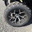 2026-sdlanch-sdlgc100-electric-golf-cart-image-12