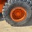 2013-doosan-dl250tc-image-122