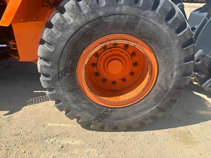 2013-doosan-dl250tc-image-122