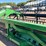 john-deere-645fd-image-24