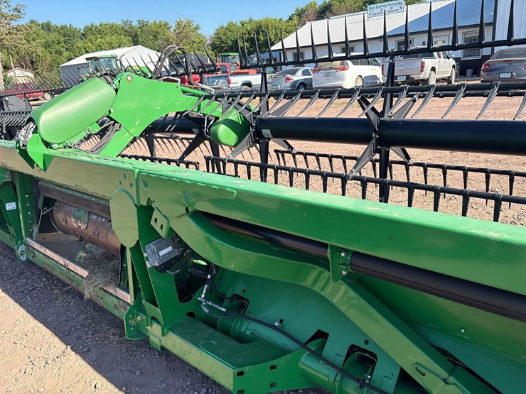 john-deere-645fd-image-24