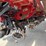 2012-case-ih-1250-image-5