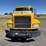 2001-mack-cl713-image-9
