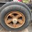 ford-f700-image-11