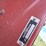 hesston-555t-image-38