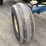 ford-8600-image-56