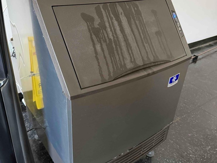 manitowoc-ice-machine-image-1