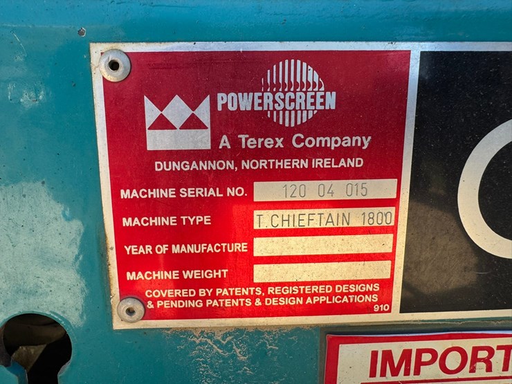 powerscreen-chieftain-image-144