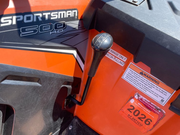 2012-polaris-sportsman-image-31