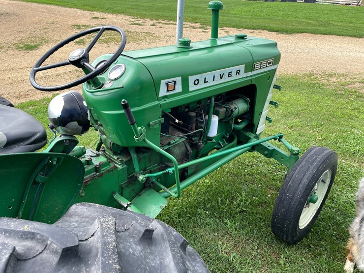 oliver-550-image-35