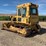 caterpillar-d5b-sa-image-3